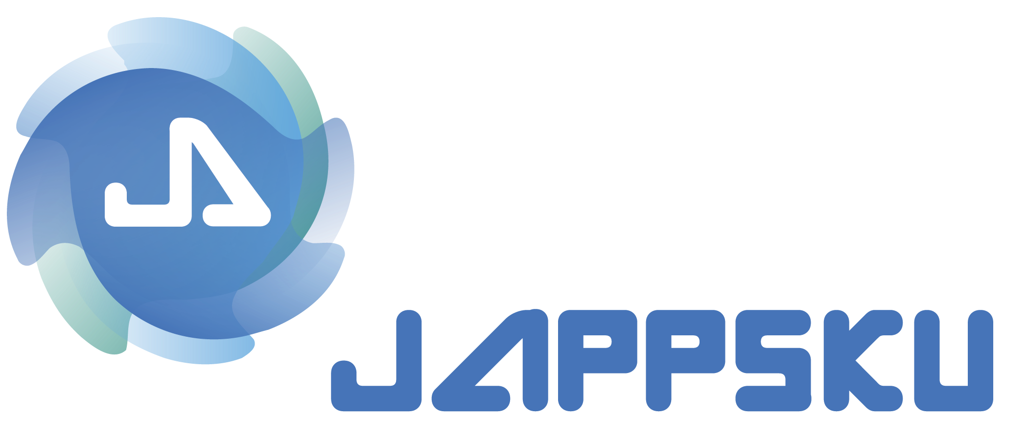 Jappsku